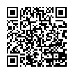 QR Code: http://docs.daz3d.com/doku.php/public/read_me/index/11188/start