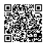 QR Code: http://docs.daz3d.com/doku.php/public/read_me/index/11190/start