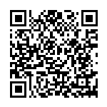 QR Code: http://docs.daz3d.com/doku.php/public/read_me/index/11191/start