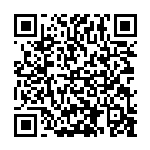 QR Code: http://docs.daz3d.com/doku.php/public/read_me/index/11192/start