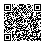 QR Code: http://docs.daz3d.com/doku.php/public/read_me/index/11193/start