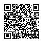 QR Code: http://docs.daz3d.com/doku.php/public/read_me/index/11194/file_list