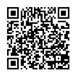 QR Code: http://docs.daz3d.com/doku.php/public/read_me/index/11194/start