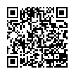 QR Code: http://docs.daz3d.com/doku.php/public/read_me/index/11195/start