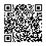 QR Code: http://docs.daz3d.com/doku.php/public/read_me/index/11196/start