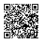 QR Code: http://docs.daz3d.com/doku.php/public/read_me/index/11197/start