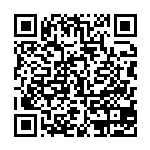 QR Code: http://docs.daz3d.com/doku.php/public/read_me/index/11198/start