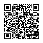 QR Code: http://docs.daz3d.com/doku.php/public/read_me/index/11201/start