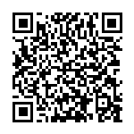 QR Code: http://docs.daz3d.com/doku.php/public/read_me/index/11202/start
