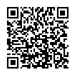 QR Code: http://docs.daz3d.com/doku.php/public/read_me/index/11207/file_list