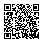 QR Code: http://docs.daz3d.com/doku.php/public/read_me/index/11208/start