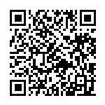 QR Code: http://docs.daz3d.com/doku.php/public/read_me/index/11209/start