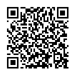 QR Code: http://docs.daz3d.com/doku.php/public/read_me/index/11210/start