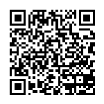 QR Code: http://docs.daz3d.com/doku.php/public/read_me/index/11211/start