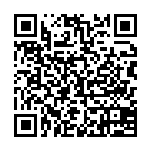 QR Code: http://docs.daz3d.com/doku.php/public/read_me/index/11212/file_list