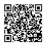 QR Code: http://docs.daz3d.com/doku.php/public/read_me/index/11214/start