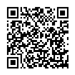 QR Code: http://docs.daz3d.com/doku.php/public/read_me/index/11215/start