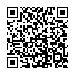 QR Code: http://docs.daz3d.com/doku.php/public/read_me/index/11216/file_list