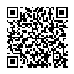 QR Code: http://docs.daz3d.com/doku.php/public/read_me/index/11218/start