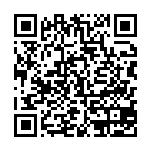 QR Code: http://docs.daz3d.com/doku.php/public/read_me/index/11220/start