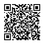 QR Code: http://docs.daz3d.com/doku.php/public/read_me/index/11223/start