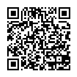 QR Code: http://docs.daz3d.com/doku.php/public/read_me/index/11224/start