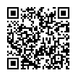 QR Code: http://docs.daz3d.com/doku.php/public/read_me/index/112258/file_list