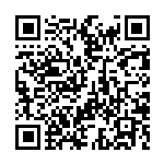 QR Code: http://docs.daz3d.com/doku.php/public/read_me/index/112258/start