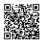 QR Code: http://docs.daz3d.com/doku.php/public/read_me/index/11226/file_list
