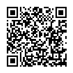 QR Code: http://docs.daz3d.com/doku.php/public/read_me/index/11226/start