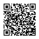 QR Code: http://docs.daz3d.com/doku.php/public/read_me/index/11227/file_list