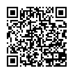 QR Code: http://docs.daz3d.com/doku.php/public/read_me/index/11227/start