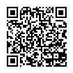 QR Code: http://docs.daz3d.com/doku.php/public/read_me/index/11228/start