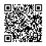 QR Code: http://docs.daz3d.com/doku.php/public/read_me/index/11229/start