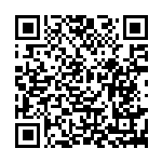 QR Code: http://docs.daz3d.com/doku.php/public/read_me/index/11230/start