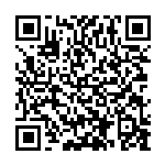 QR Code: http://docs.daz3d.com/doku.php/public/read_me/index/11231/start