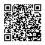 QR Code: http://docs.daz3d.com/doku.php/public/read_me/index/11232/start