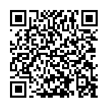QR Code: http://docs.daz3d.com/doku.php/public/read_me/index/11233/start