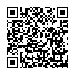 QR Code: http://docs.daz3d.com/doku.php/public/read_me/index/11234/start