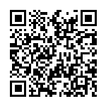 QR Code: http://docs.daz3d.com/doku.php/public/read_me/index/112353/file_list