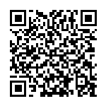 QR Code: http://docs.daz3d.com/doku.php/public/read_me/index/11236/start