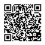 QR Code: http://docs.daz3d.com/doku.php/public/read_me/index/11238/start