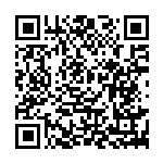 QR Code: http://docs.daz3d.com/doku.php/public/read_me/index/11239/start