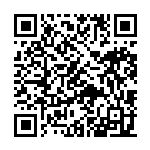 QR Code: http://docs.daz3d.com/doku.php/public/read_me/index/11240/start