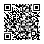 QR Code: http://docs.daz3d.com/doku.php/public/read_me/index/11241/start