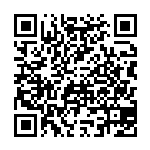 QR Code: http://docs.daz3d.com/doku.php/public/read_me/index/112412/file_list