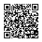 QR Code: http://docs.daz3d.com/doku.php/public/read_me/index/11242/start