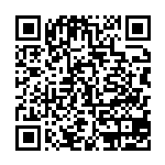 QR Code: http://docs.daz3d.com/doku.php/public/read_me/index/11243/start