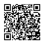 QR Code: http://docs.daz3d.com/doku.php/public/read_me/index/11244/start