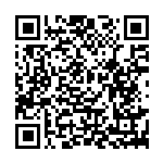 QR Code: http://docs.daz3d.com/doku.php/public/read_me/index/11246/start